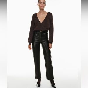 Wilfred Melina Pants